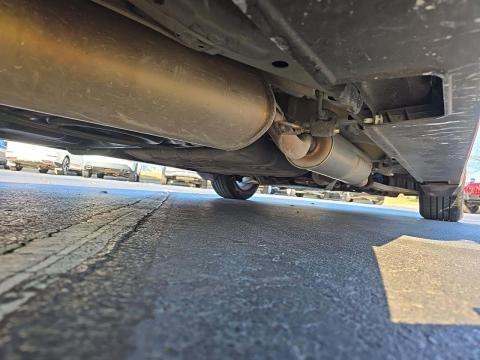 2019 Honda Odyssey EX-L FWD