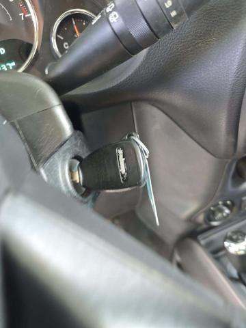 JEEP UNLIMITED SAHARA - 8