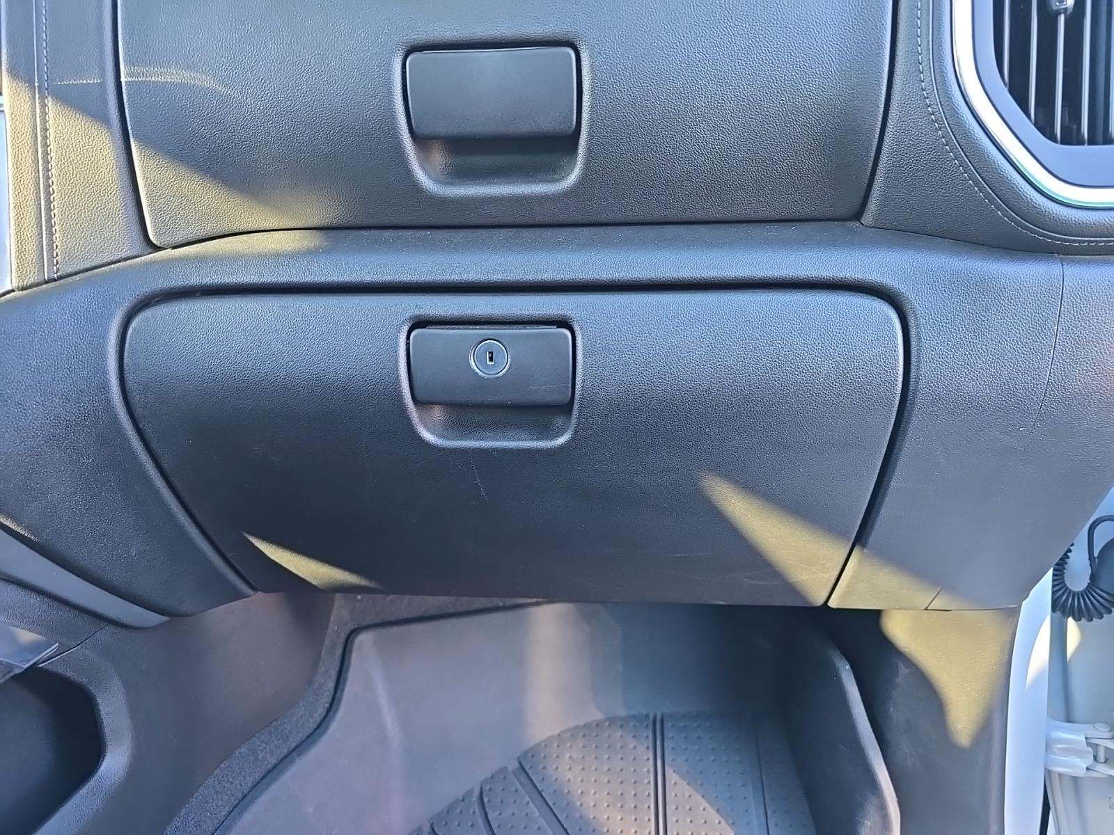 2023 Chevrolet Silverado 2500HD LTZ AWD