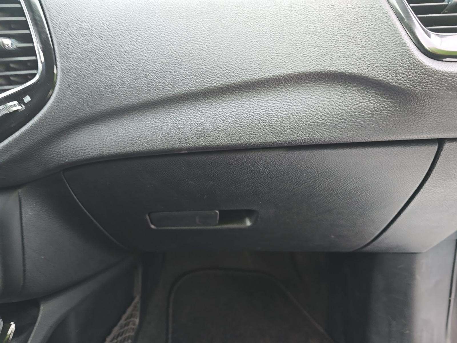 2021 Jeep Compass Limited AWD