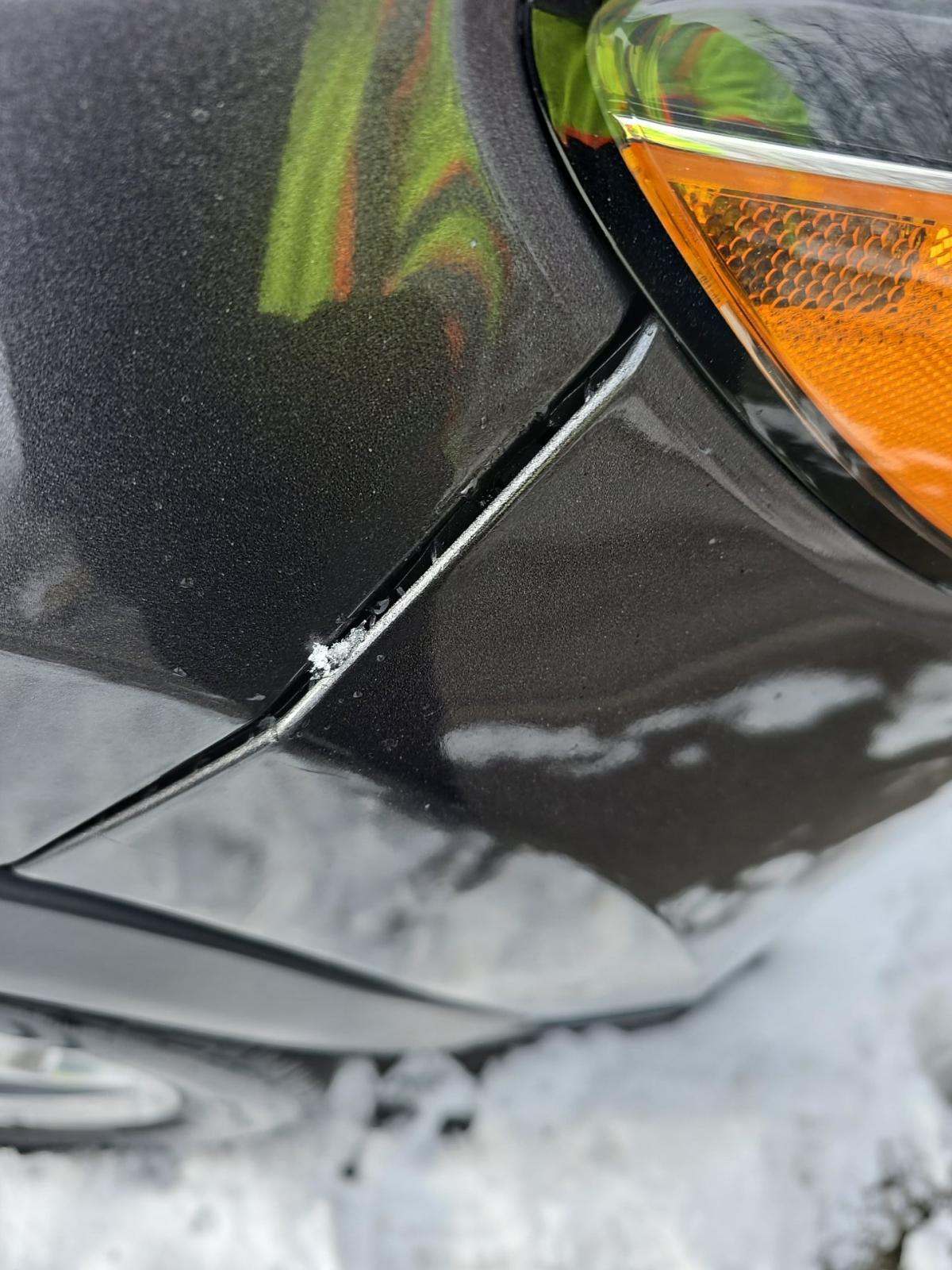 2021 Jeep Compass Limited AWD