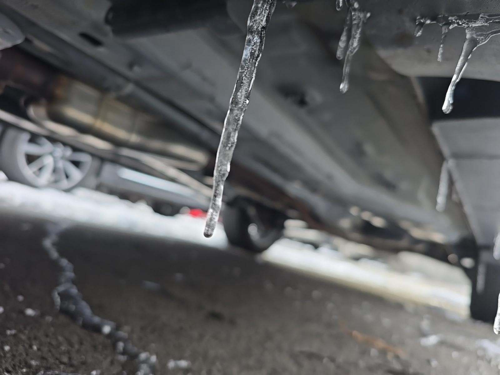 2021 Jeep Compass Limited AWD