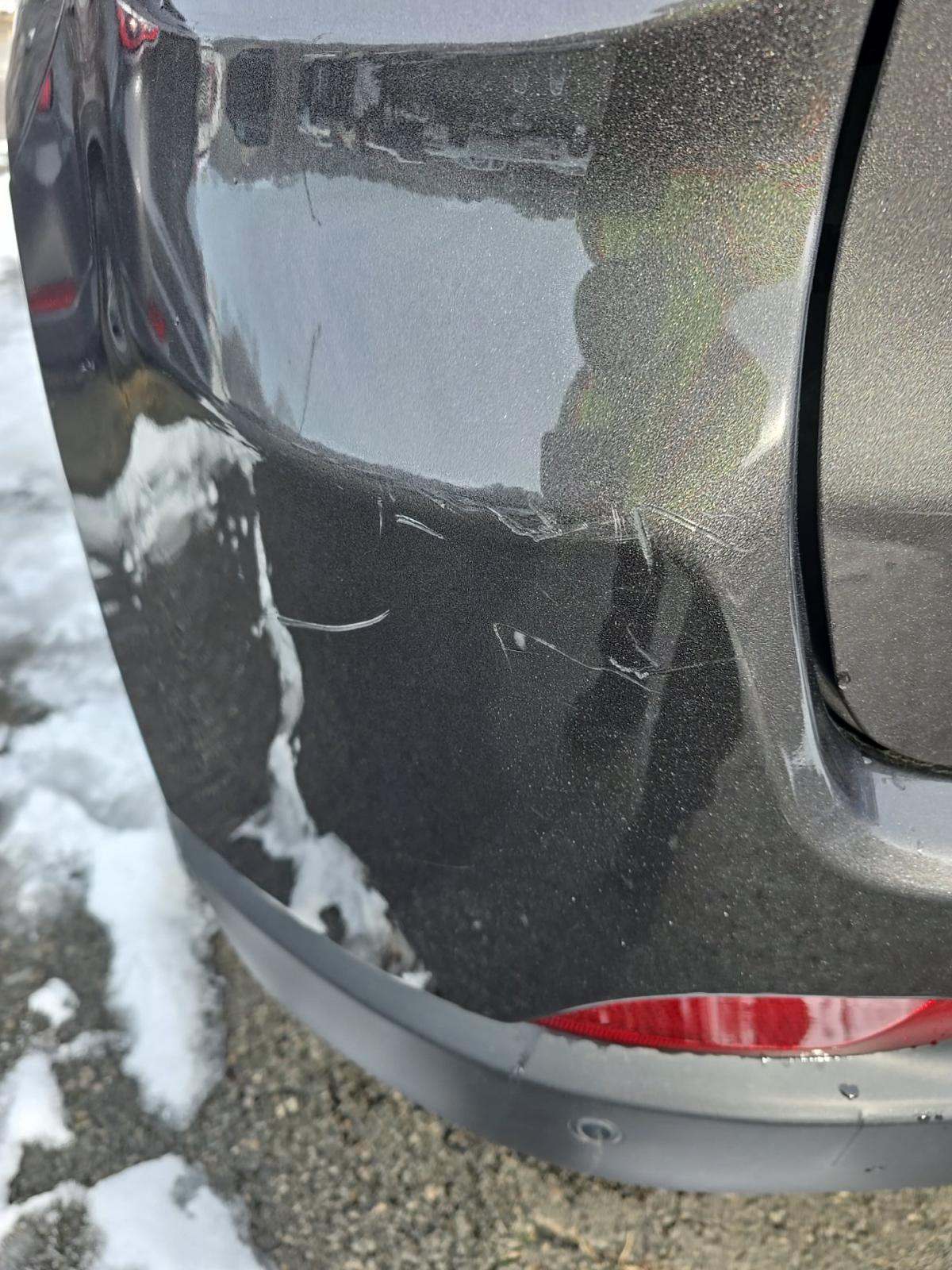 2021 Jeep Compass Limited AWD