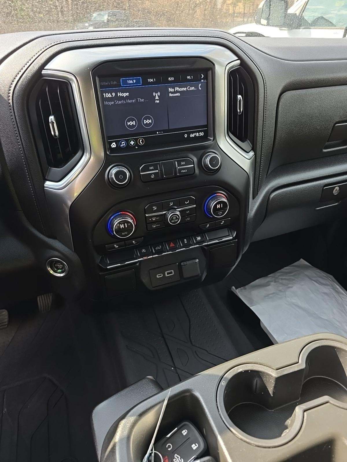 CHEVROLET OTHER - 10