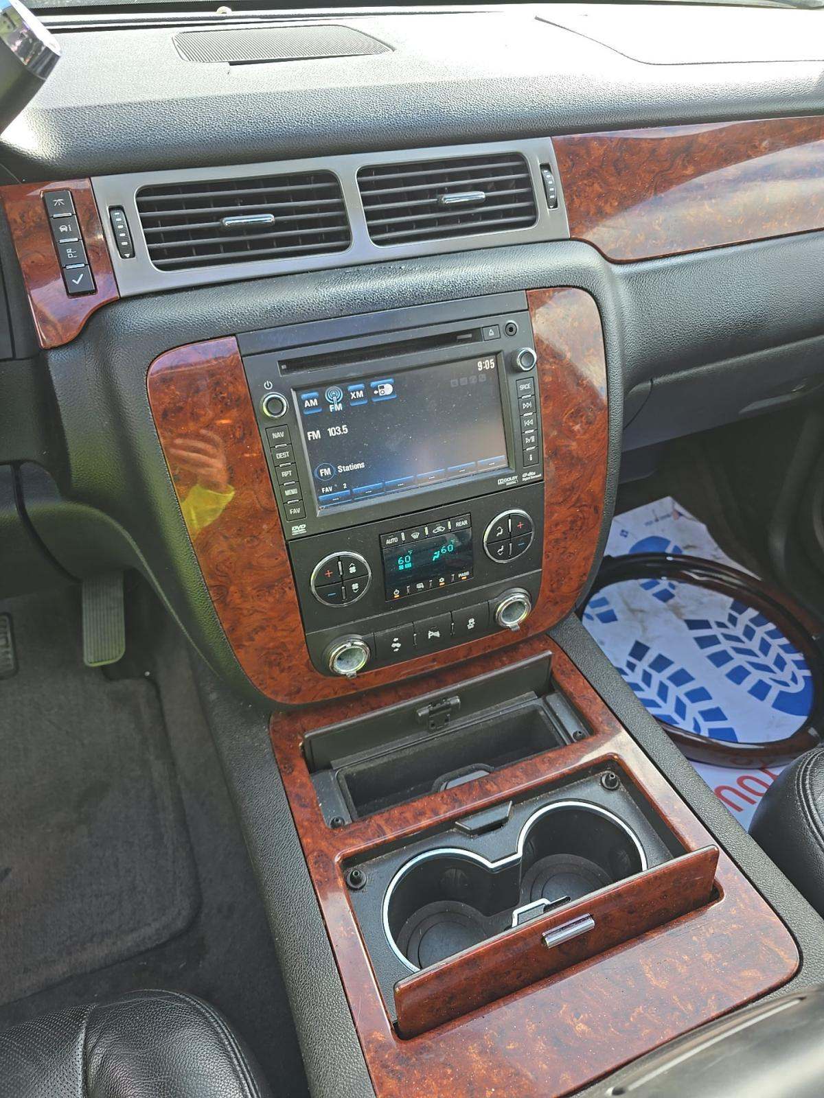 CHEVROLET OTHER - 10