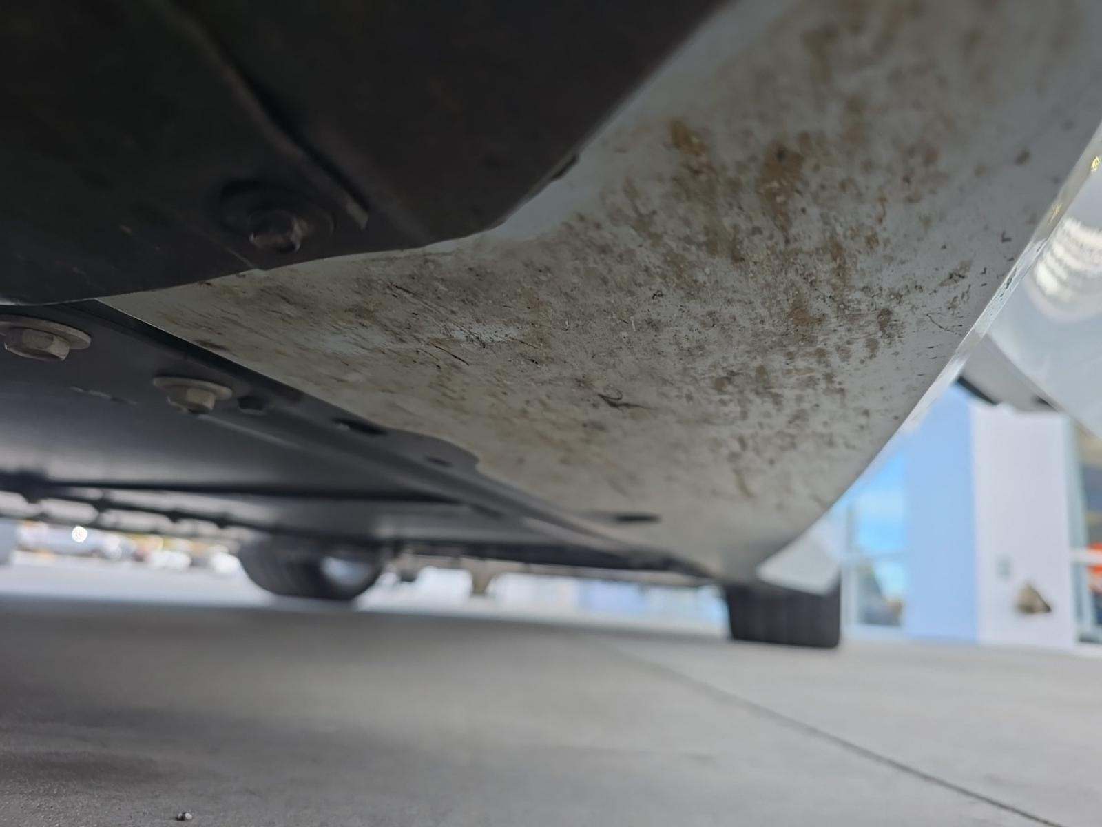 2022 Chevrolet Corvette Stingray RWD