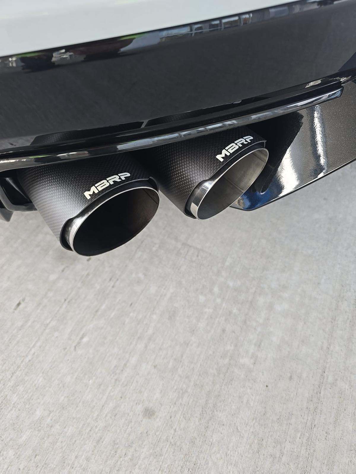 2022 Chevrolet Corvette Stingray RWD