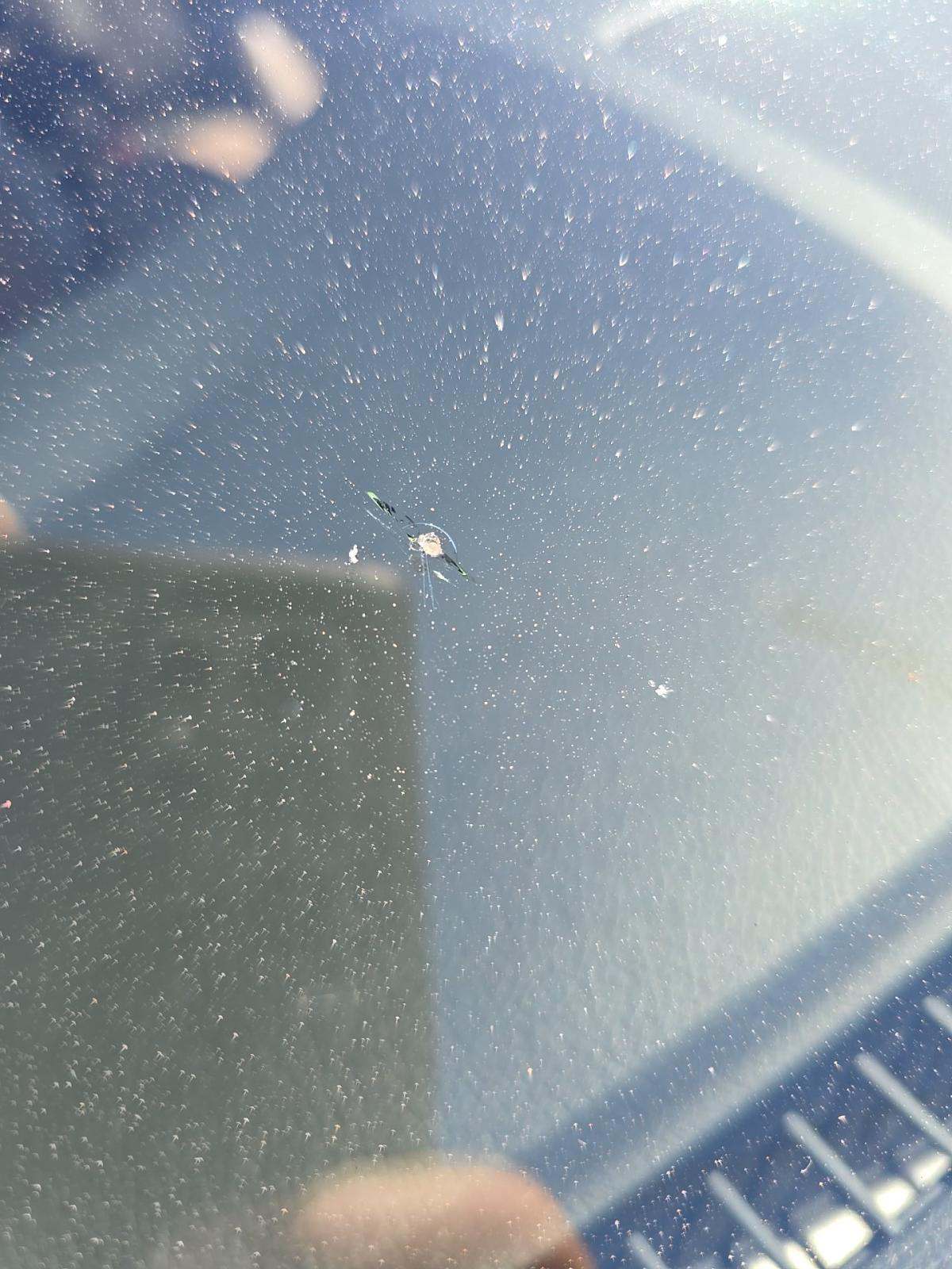 2021 Lexus GX GX 460 Premium AWD