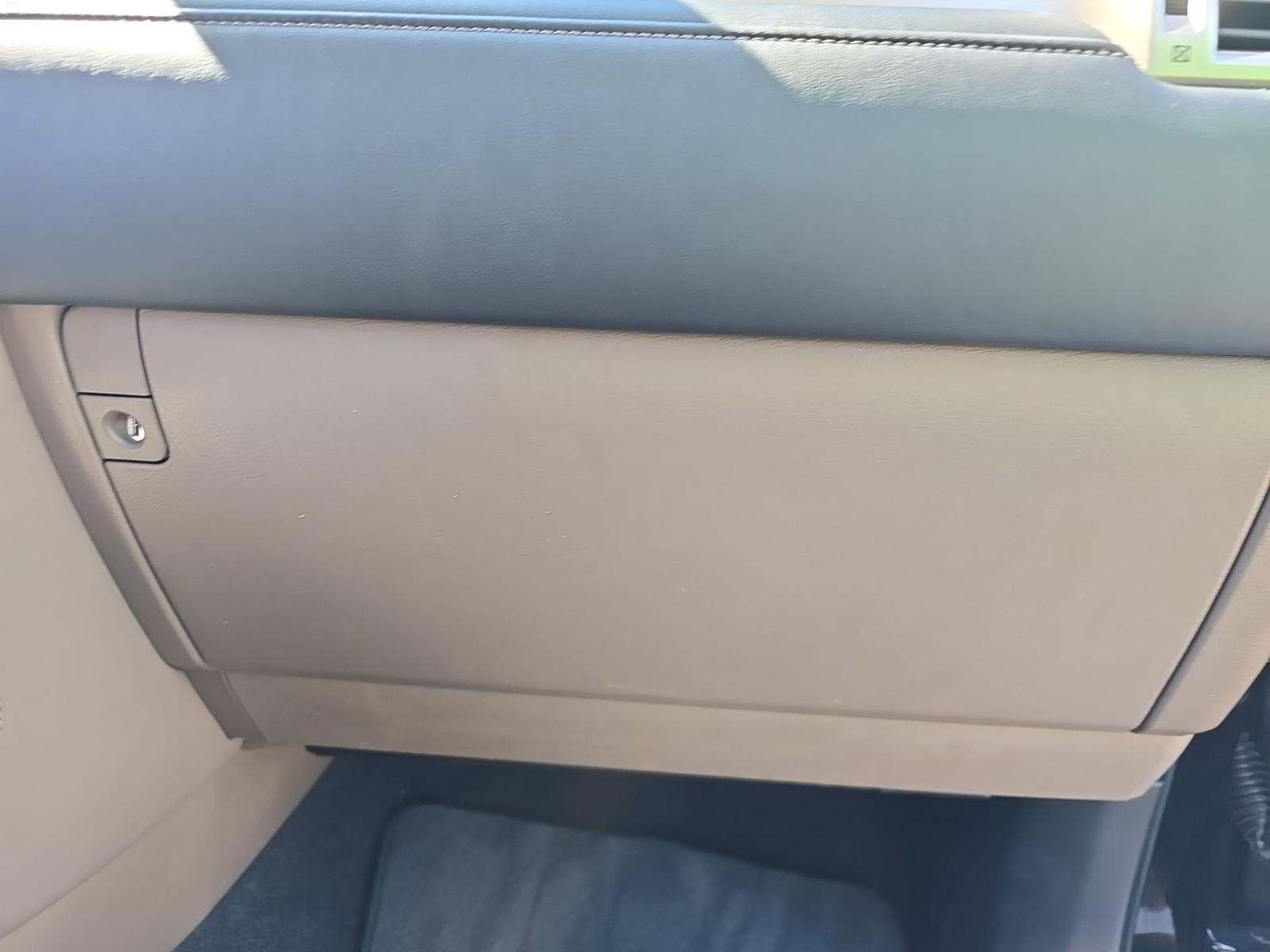 2021 Lexus GX GX 460 Premium AWD