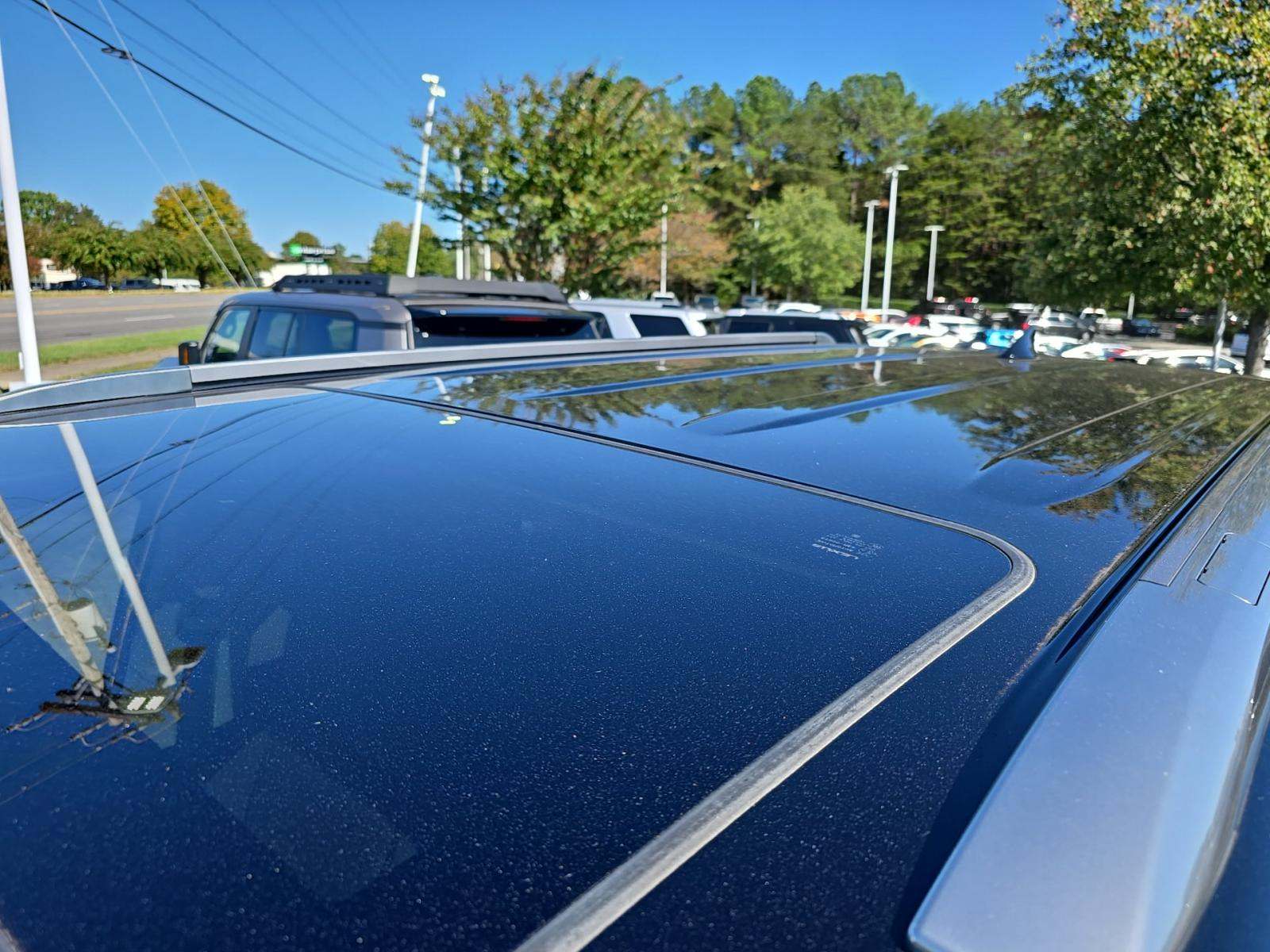 2021 Lexus GX GX 460 Premium AWD