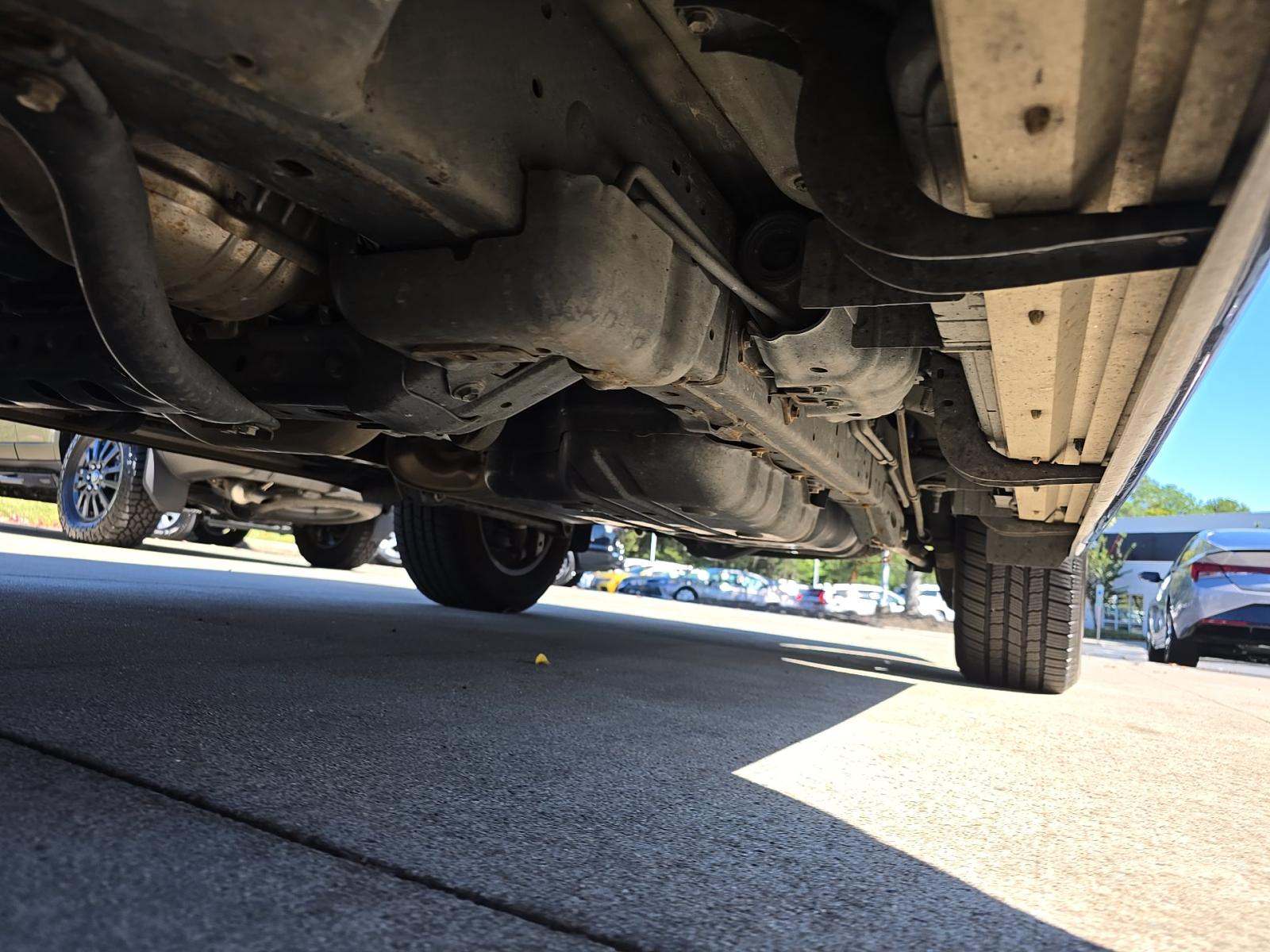 2021 Lexus GX GX 460 Premium AWD