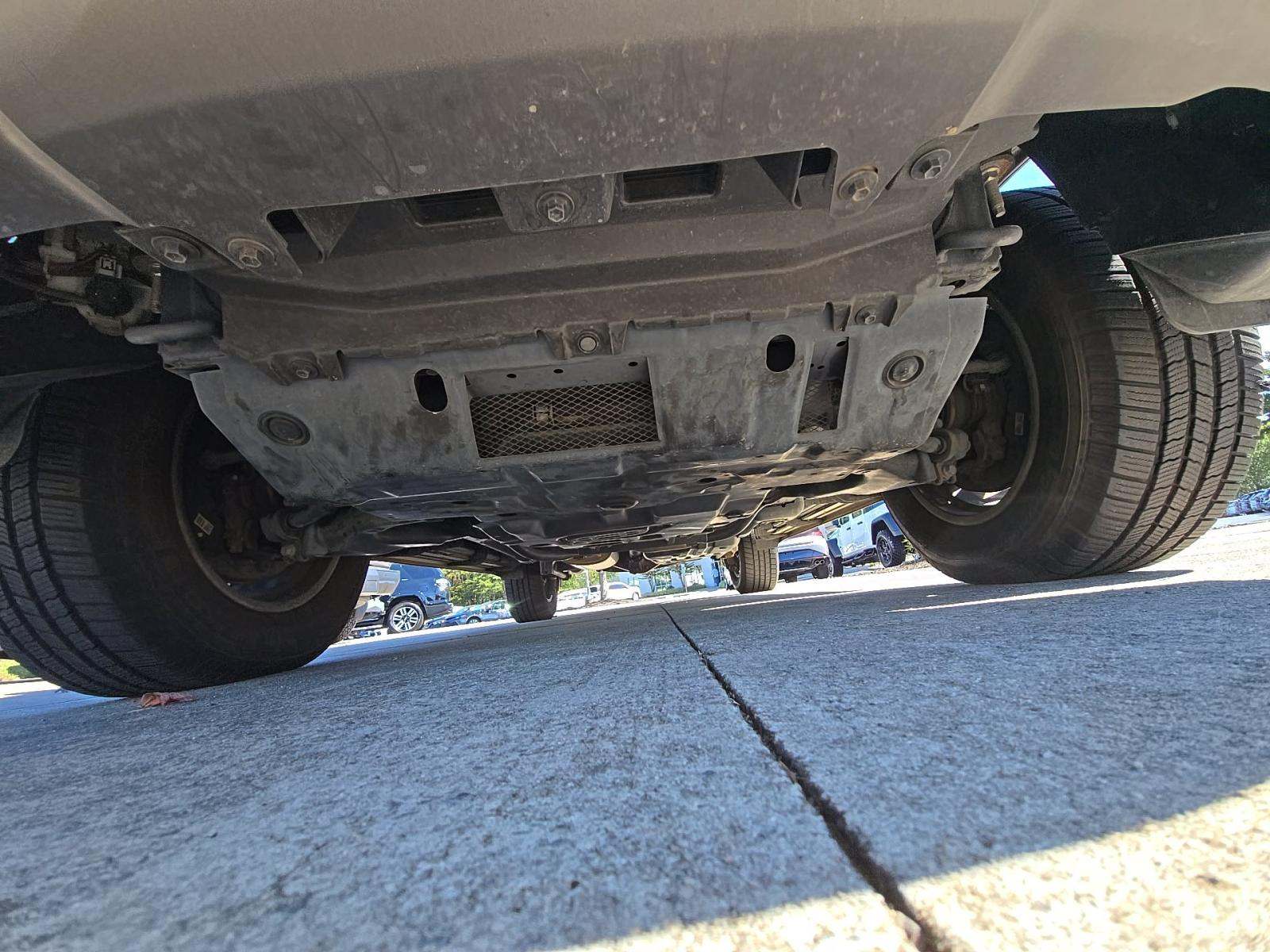 2021 Lexus GX GX 460 Premium AWD