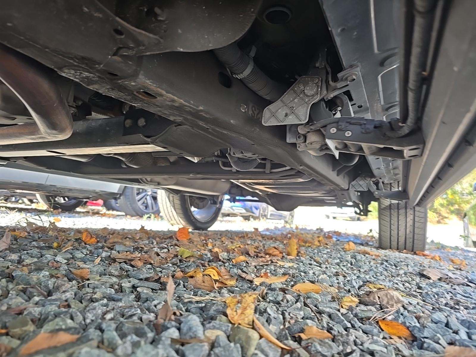 2016 Cadillac Escalade Platinum RWD