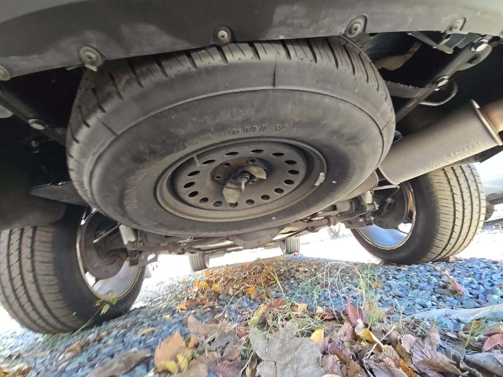 2016 Cadillac Escalade Platinum RWD