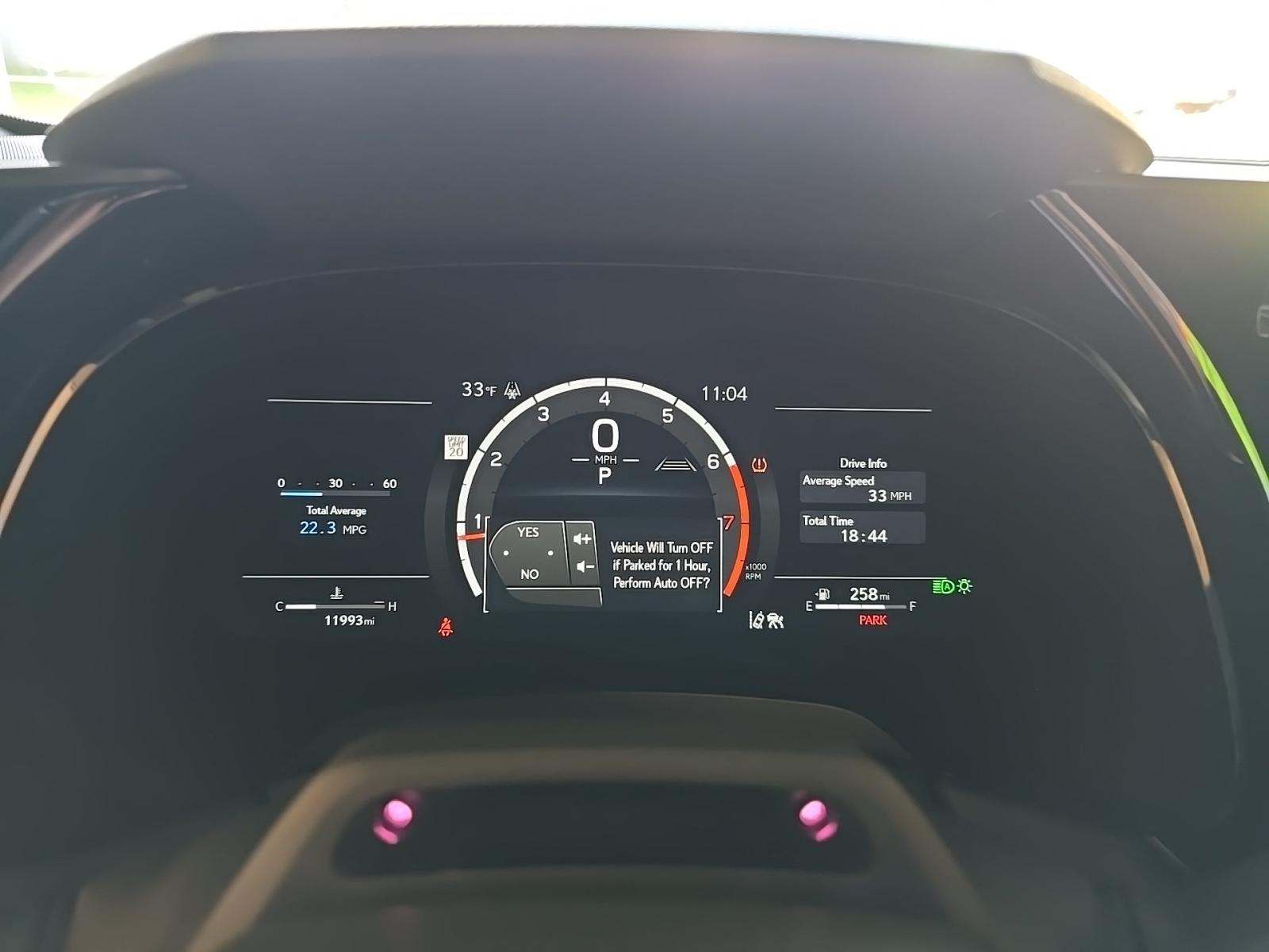 2025 Lexus RX RX 350 F SPORT Handling AWD