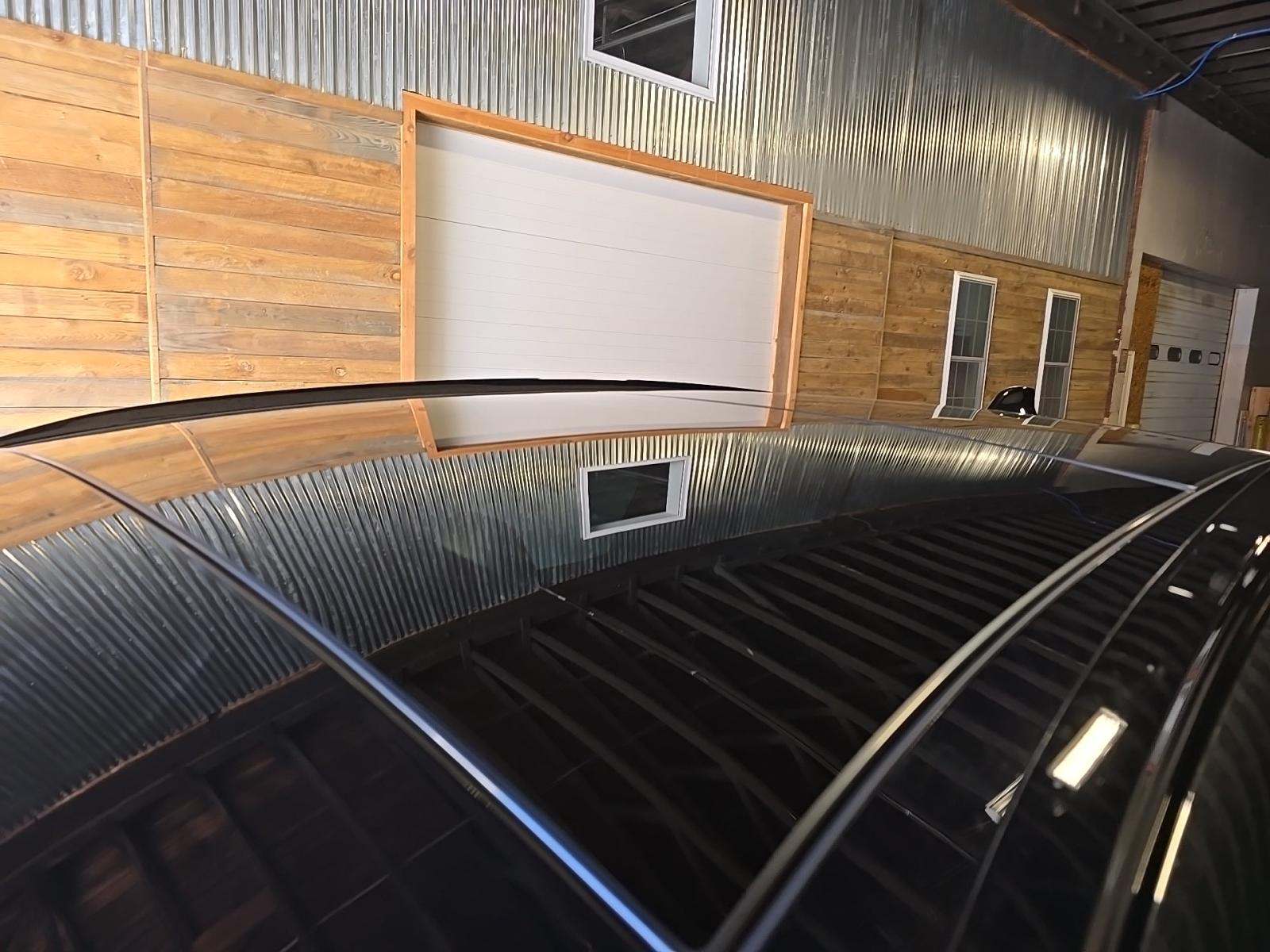 2025 Lexus RX RX 350 F SPORT Handling AWD