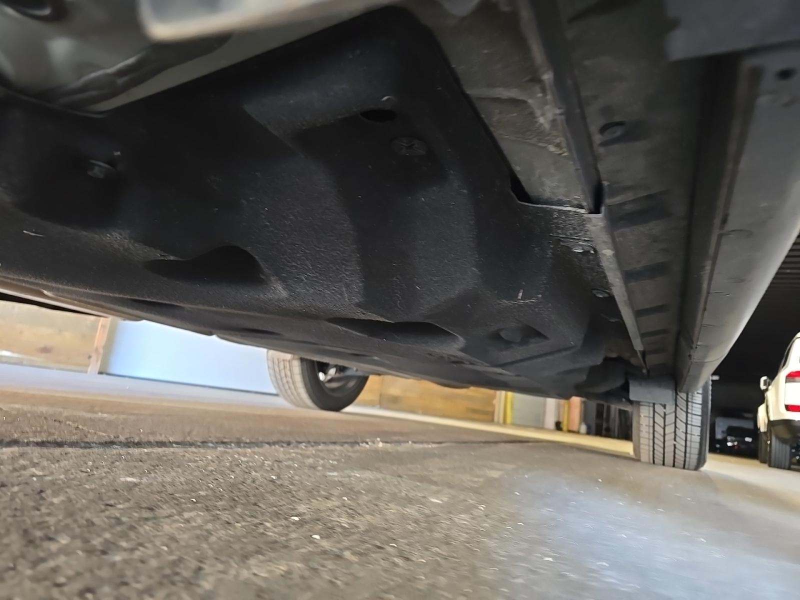 2025 Lexus RX RX 350 F SPORT Handling AWD