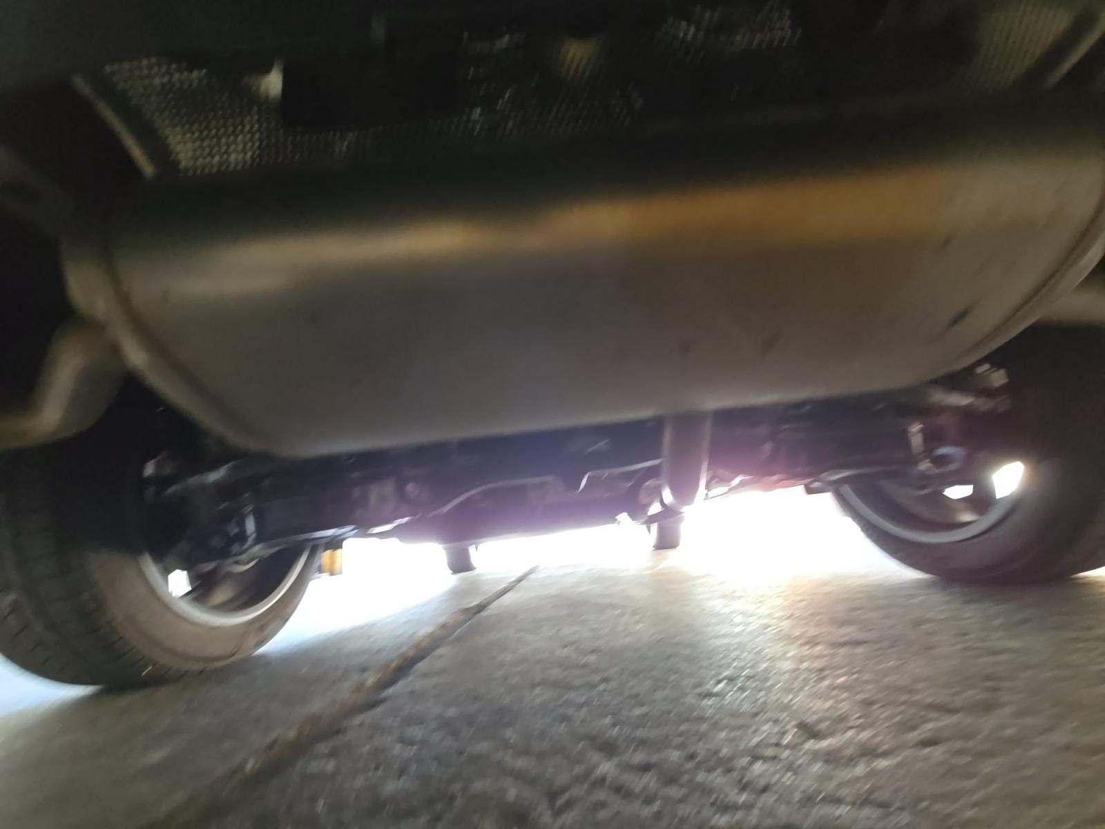 2025 Lexus RX RX 350 F SPORT Handling AWD