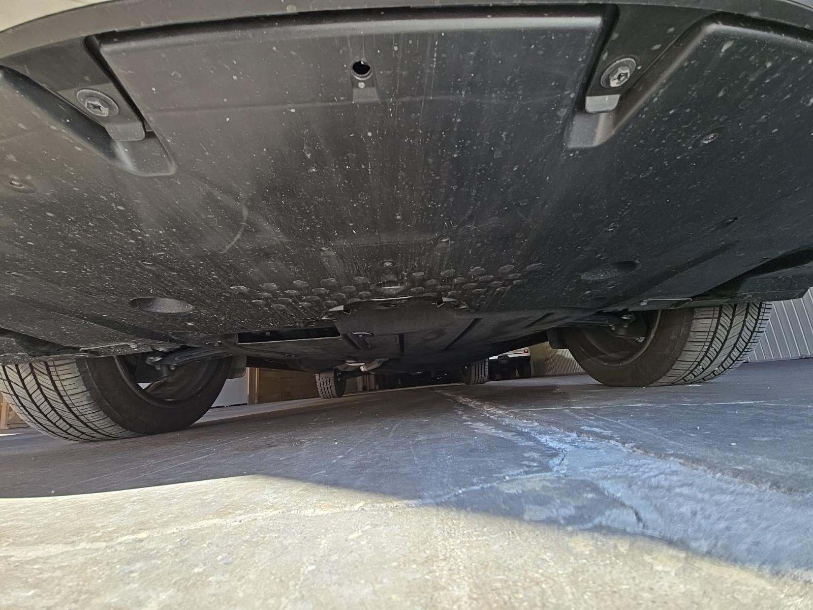 2025 Lexus RX RX 350 F SPORT Handling AWD