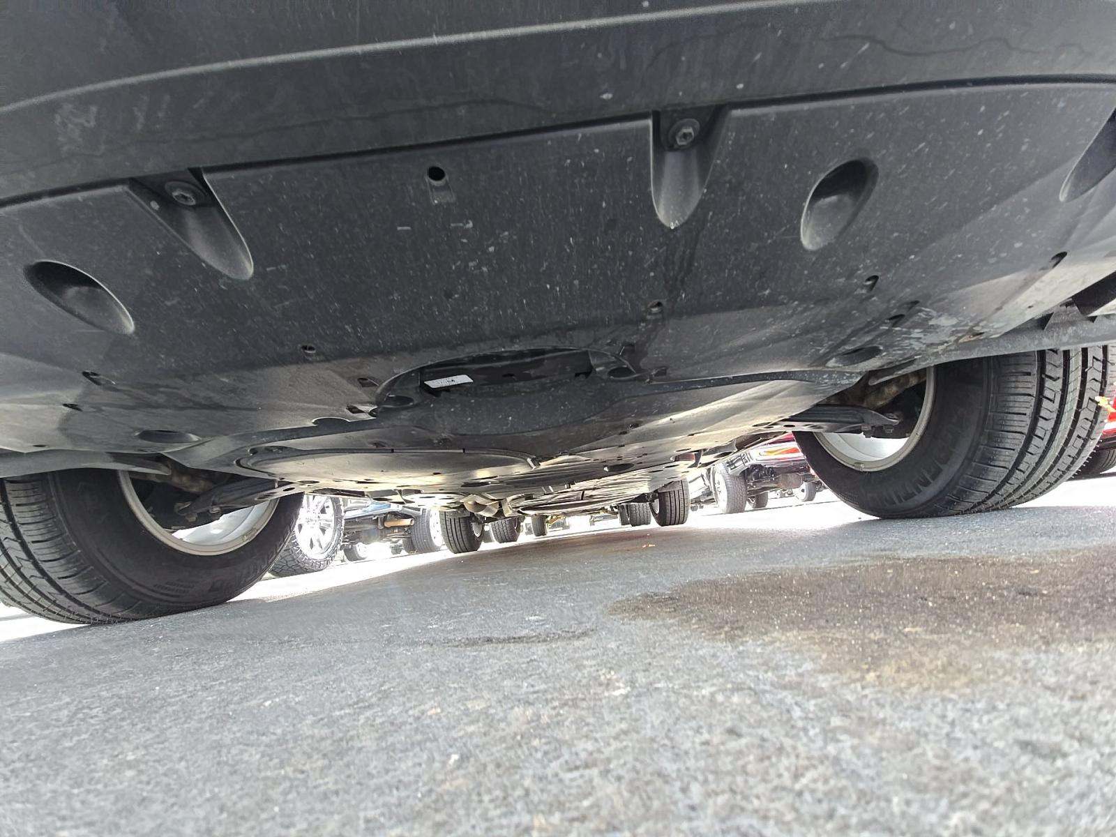 2024 Toyota RAV4 Hybrid LE AWD