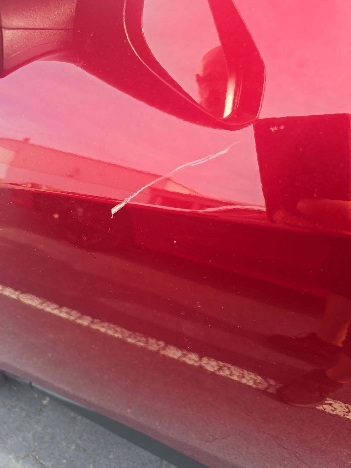 2024 Toyota RAV4 Hybrid LE AWD