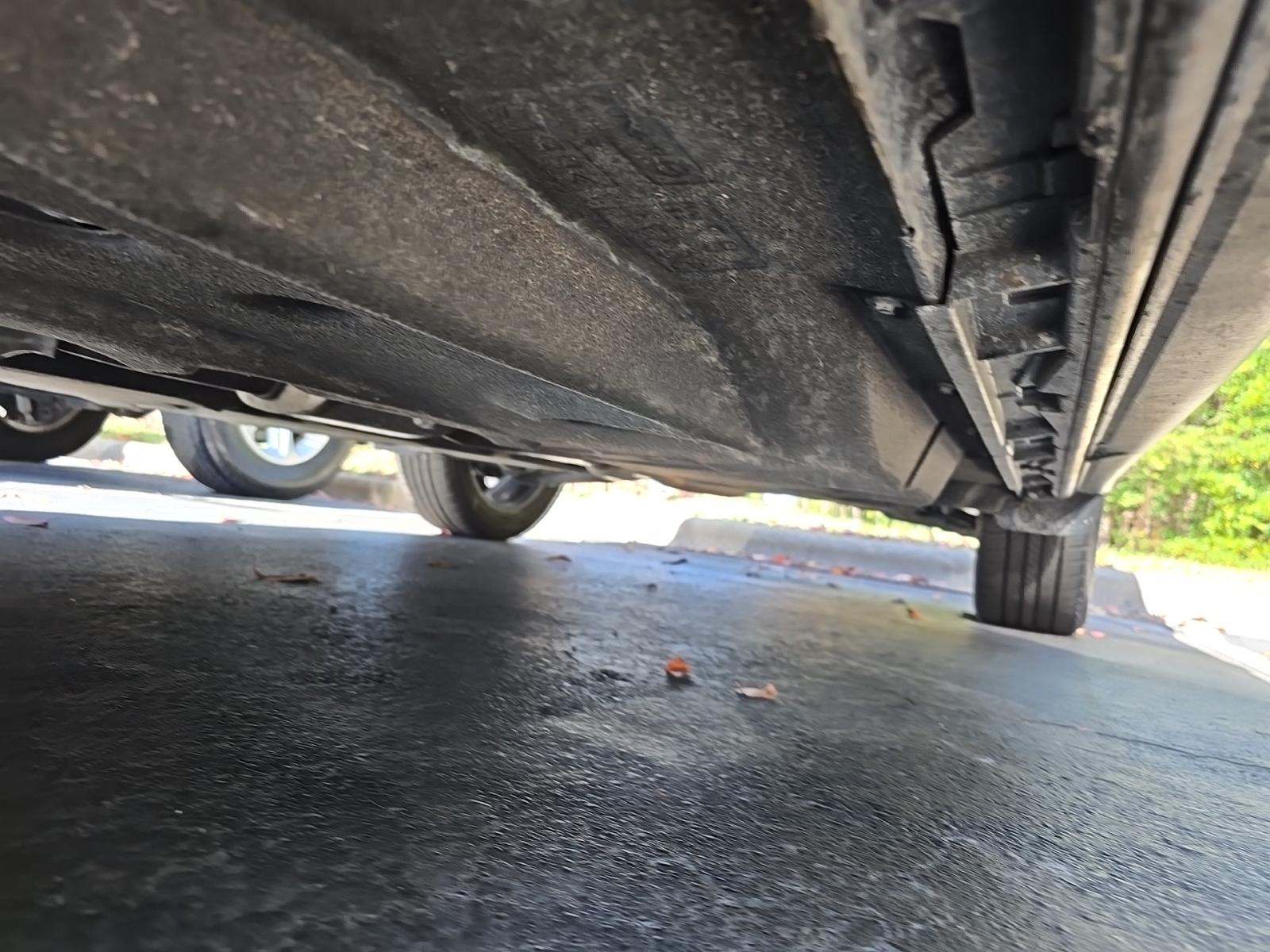 2024 MAZDA CX-5 2.5 S Carbon Edition AWD