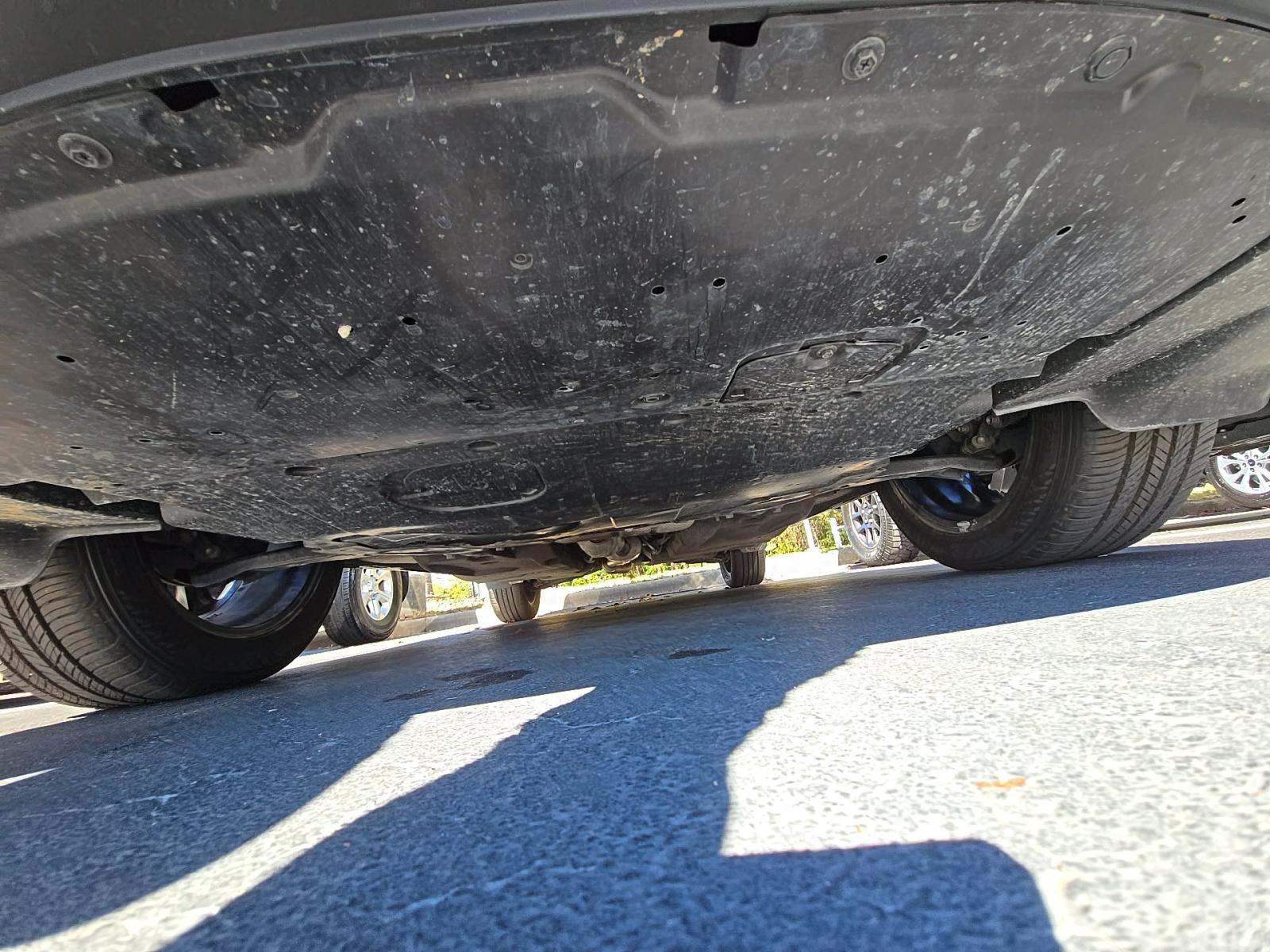 2024 MAZDA CX-5 2.5 S Carbon Edition AWD