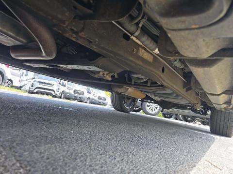 CHEVROLET PREMIER - 7