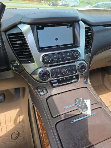 CHEVROLET PREMIER - 10