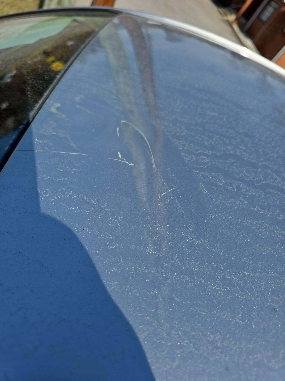 2017 Toyota Tacoma TRD Off-Road RWD