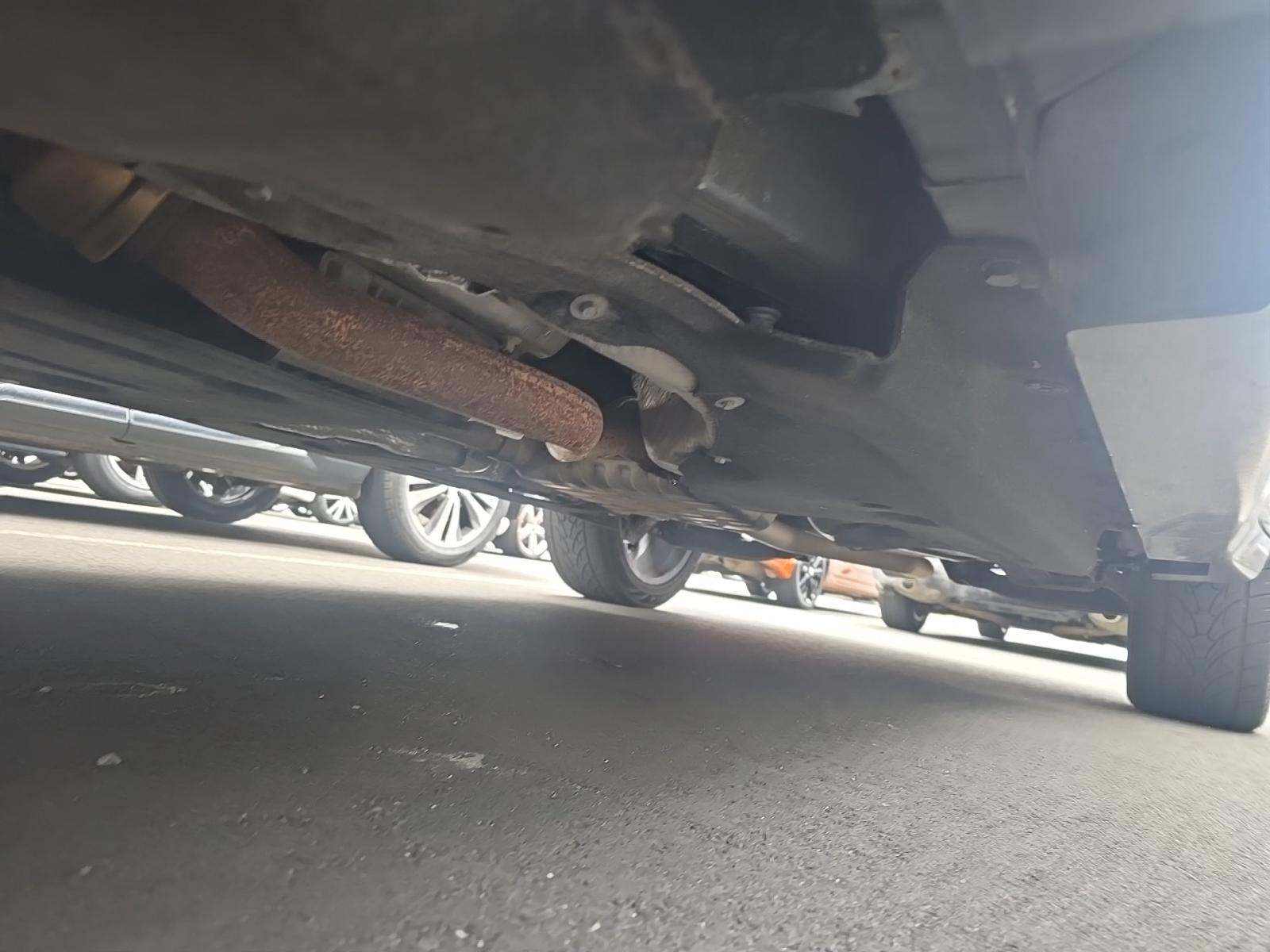 2022 Jeep Grand Cherokee Summit Reserve AWD