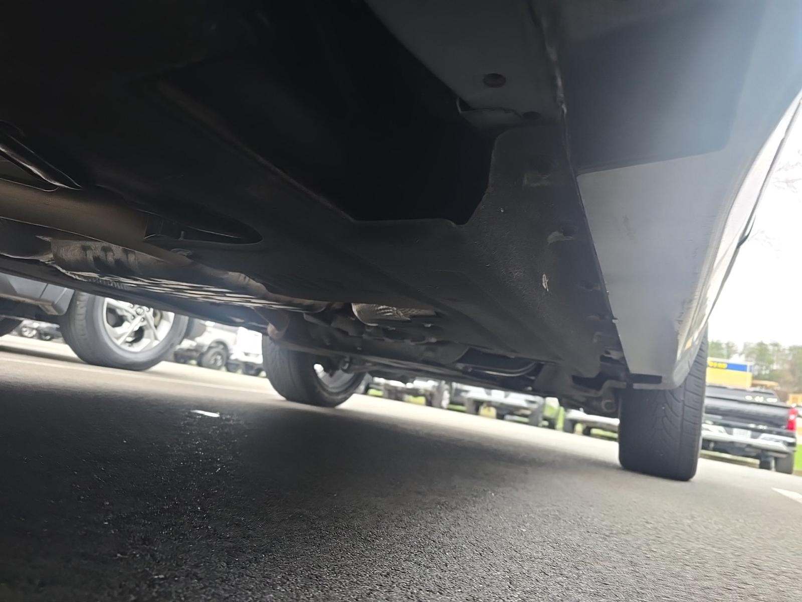 2022 Jeep Grand Cherokee Summit Reserve AWD