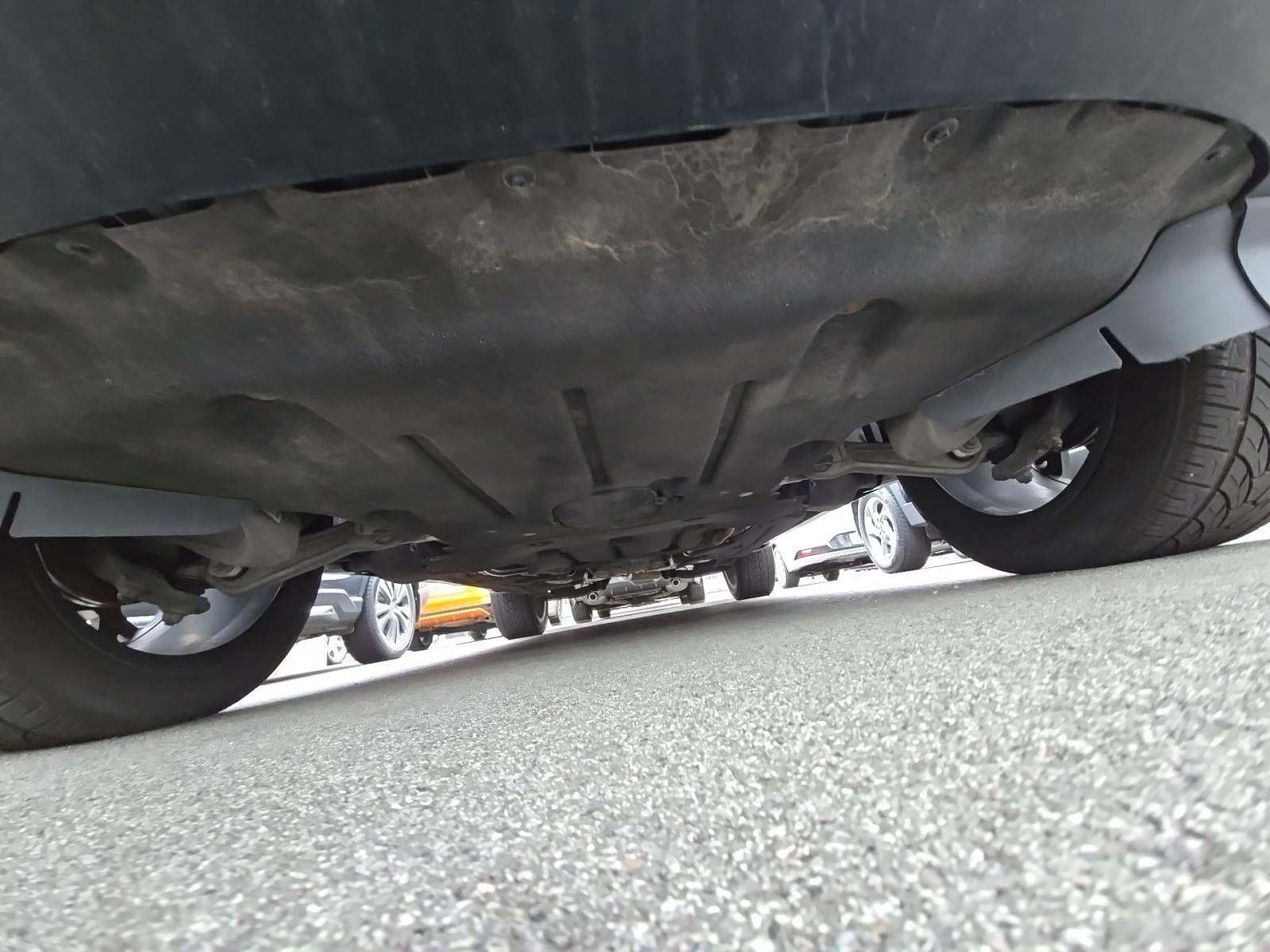 2022 Jeep Grand Cherokee Summit Reserve AWD