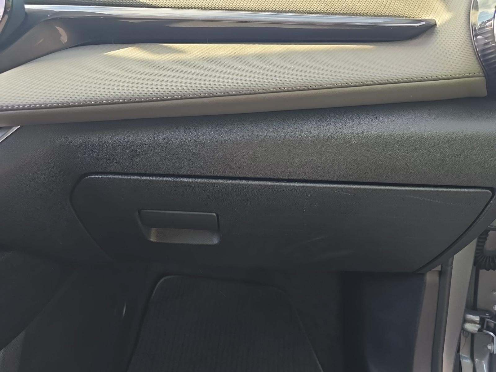 2025 Chevrolet Equinox LT FWD