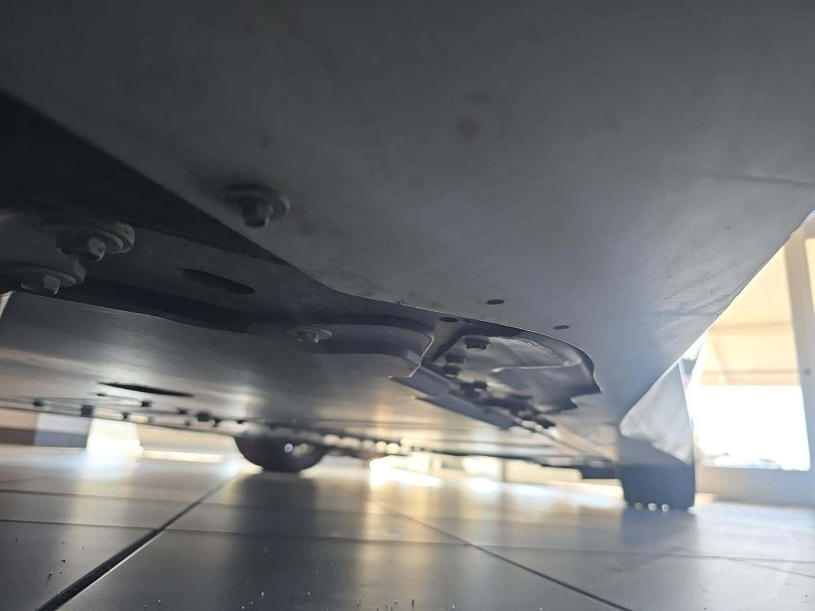 2022 Chevrolet Corvette Stingray RWD