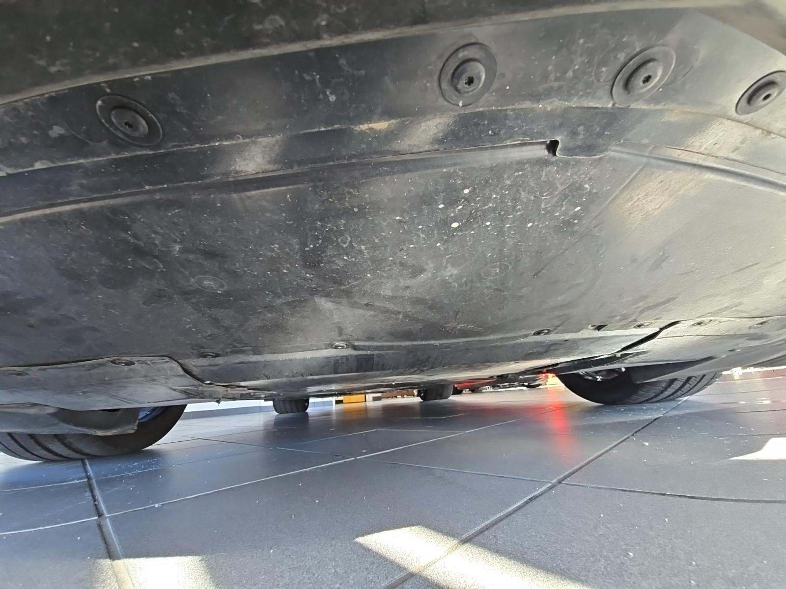 2022 Chevrolet Corvette Stingray RWD