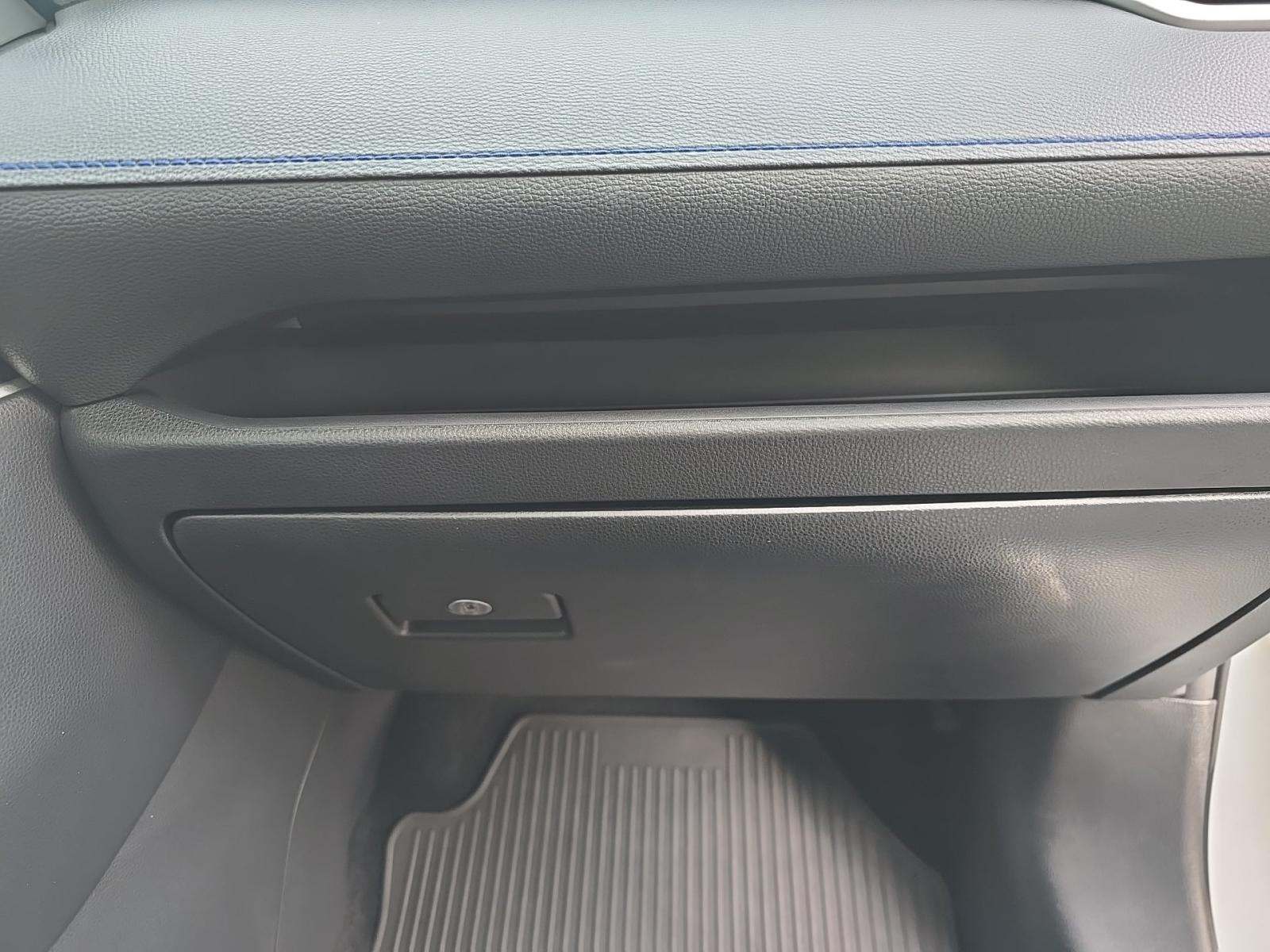 2024 Toyota RAV4 Hybrid XSE AWD