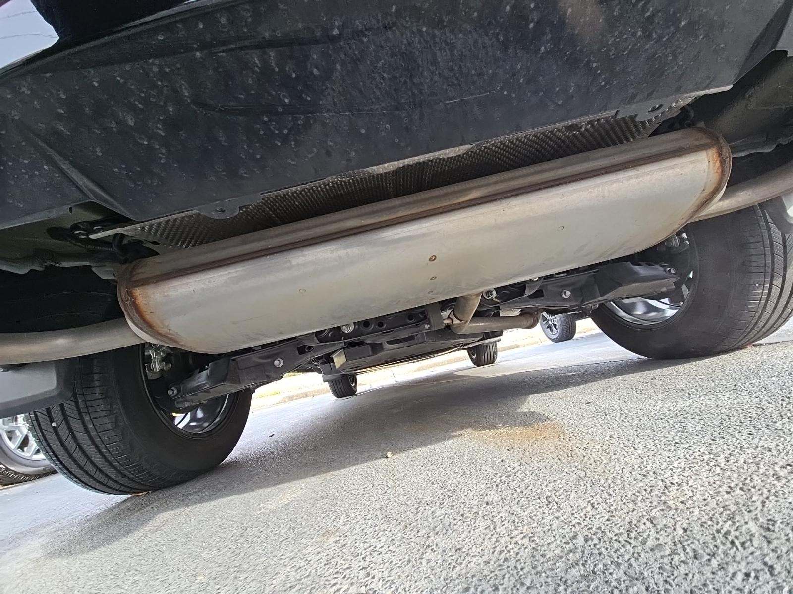 2024 Toyota RAV4 Hybrid XSE AWD