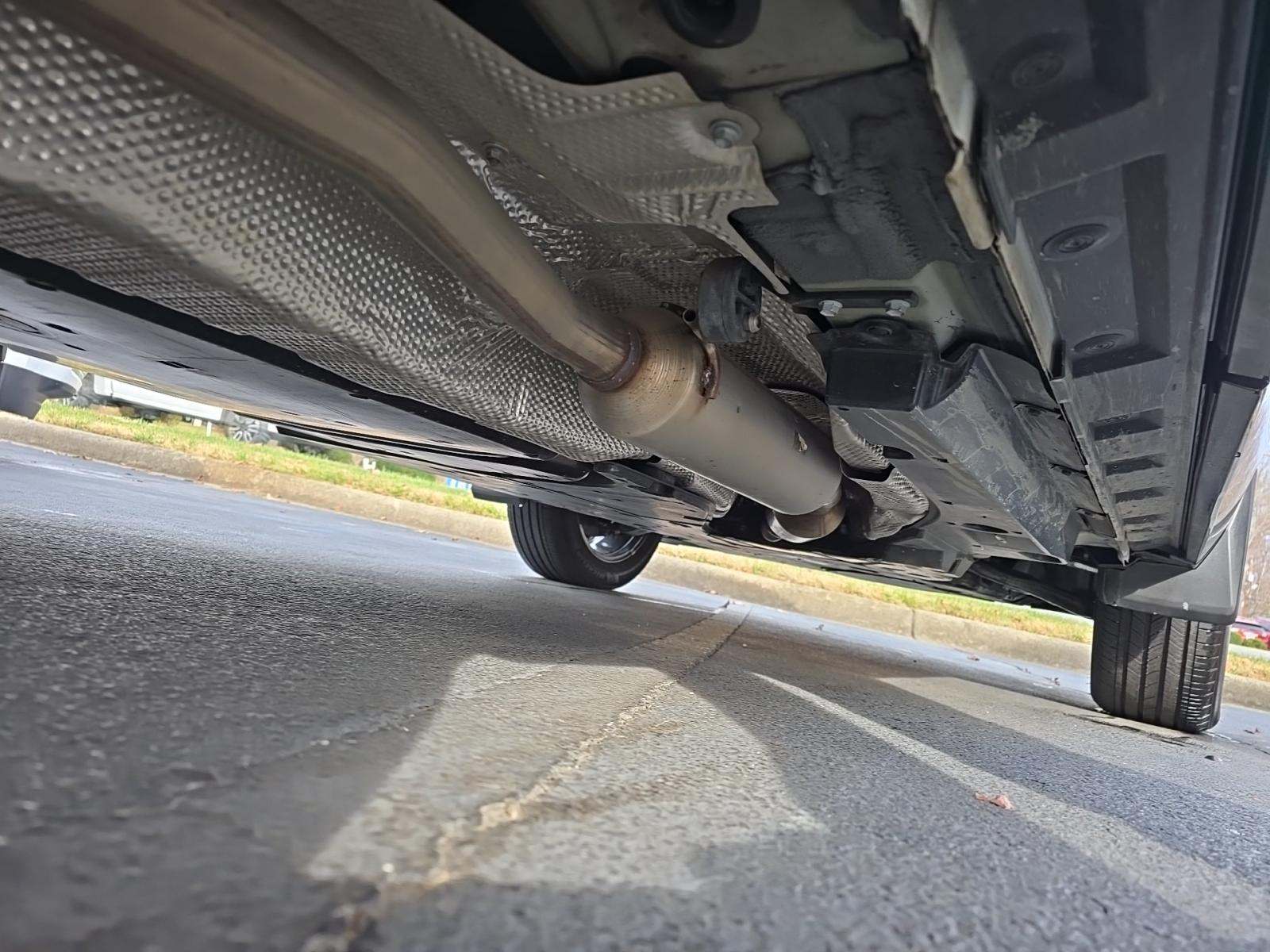 2024 Toyota RAV4 Hybrid XSE AWD