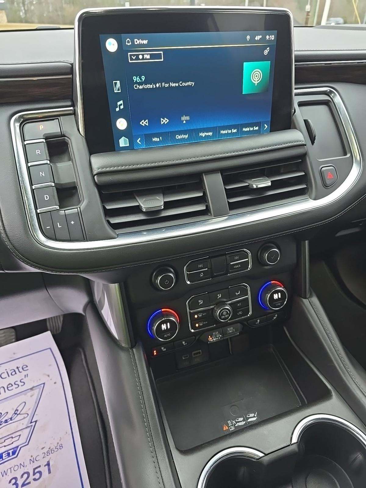 CHEVROLET OTHER - 10