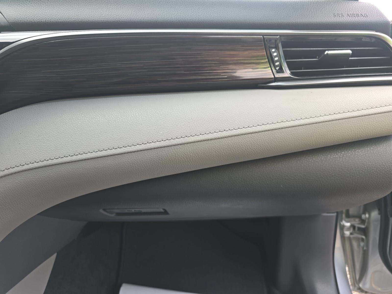 2019 Toyota Camry LE FWD