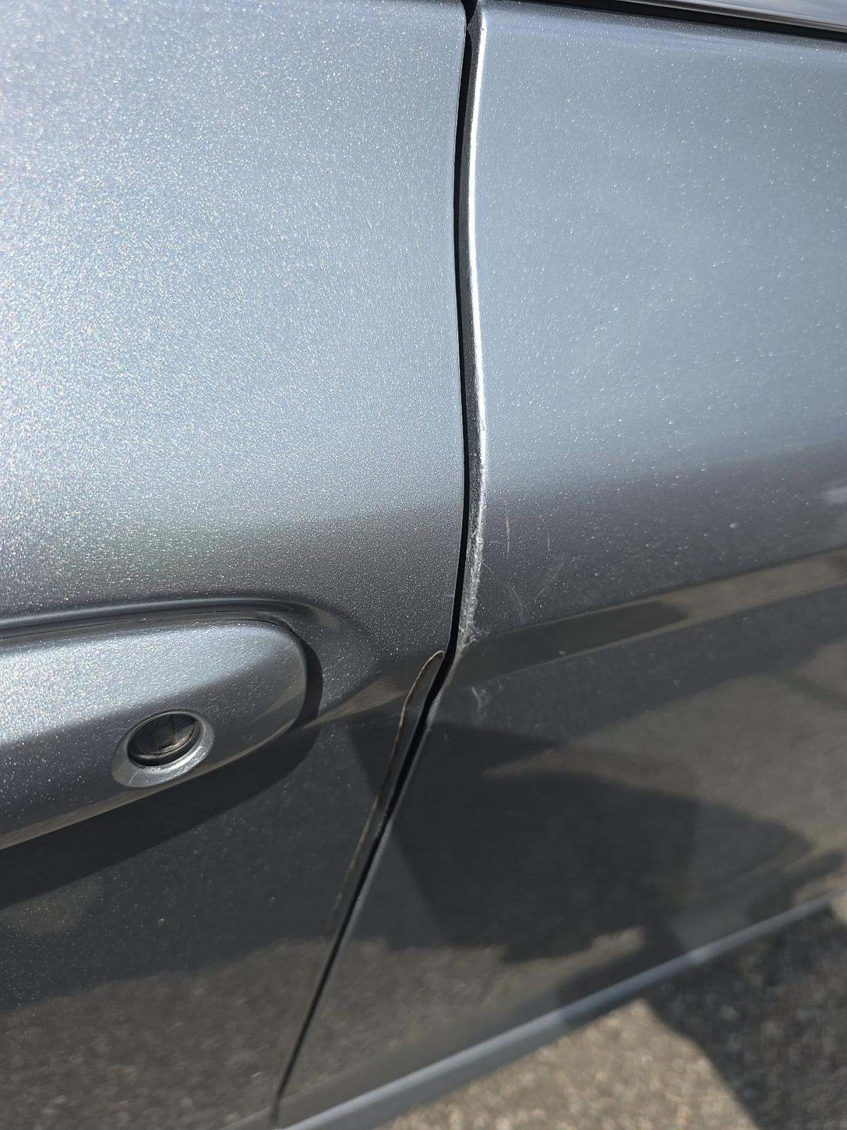 2019 Toyota Camry LE FWD