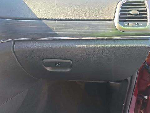 2020 Jeep Grand Cherokee Limited AWD