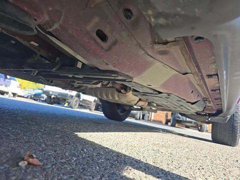 2020 Jeep Grand Cherokee Limited AWD