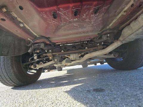 2020 Jeep Grand Cherokee Limited AWD