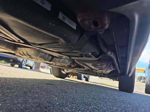 2020 Jeep Grand Cherokee Limited AWD