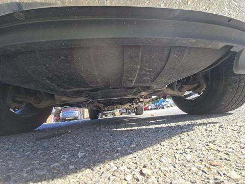 2020 Jeep Grand Cherokee Limited AWD