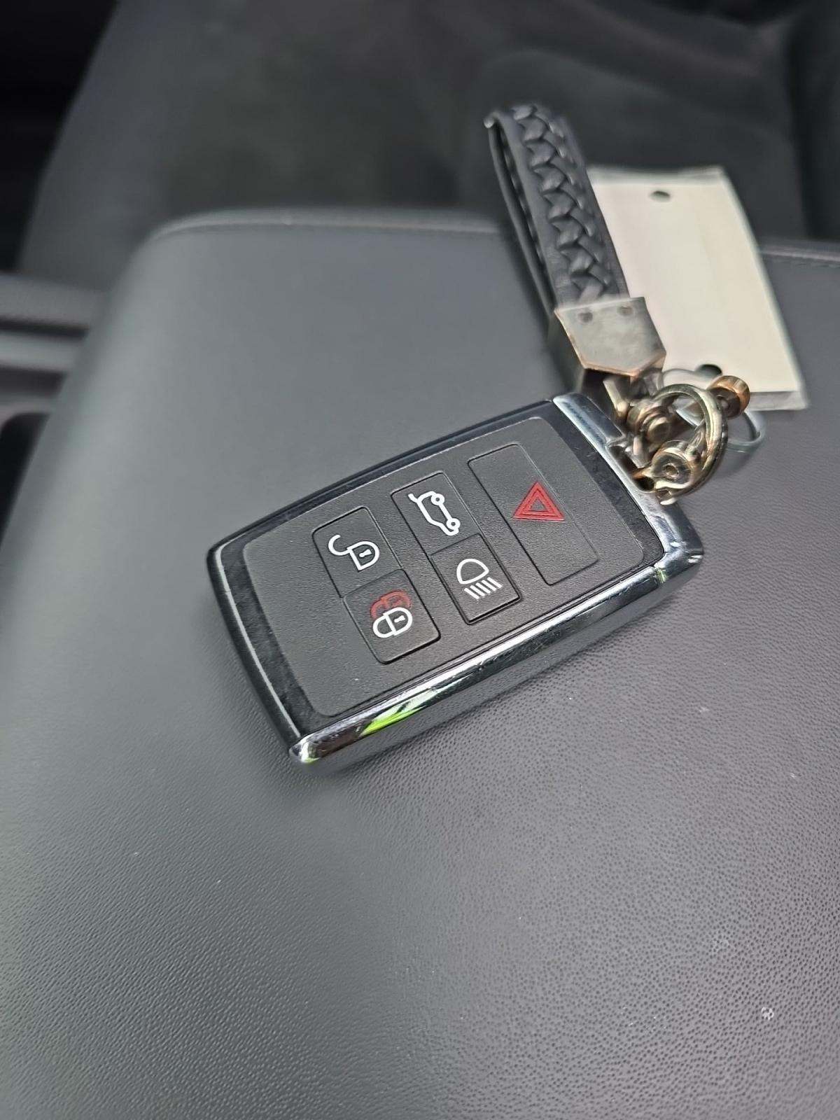 2023 Land Rover Defender 110 V8 Carpathian Edition AWD