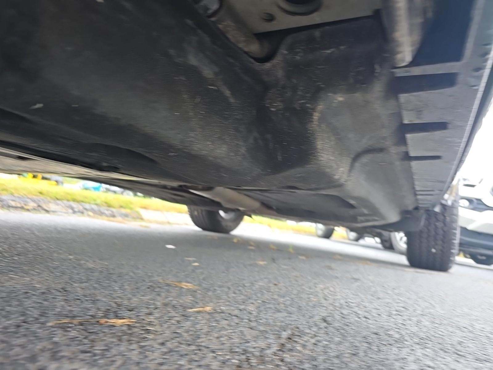 2023 Land Rover Defender 110 V8 Carpathian Edition AWD