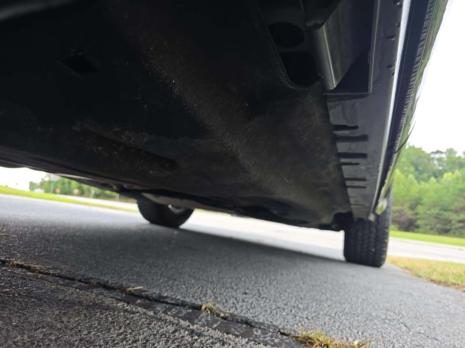 2023 Land Rover Defender 110 V8 Carpathian Edition AWD